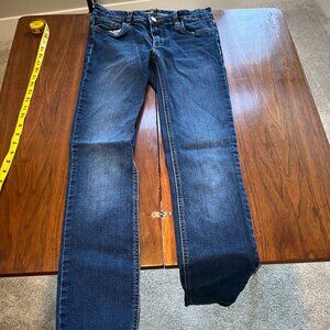 Skinny Jeans - Women's